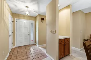 107 Mayberry Ln, Conway, SC 29526 - Photo 3