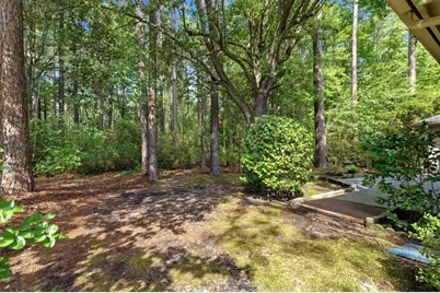 107 Mayberry Ln., Conway, SC 29526 - Photo 25