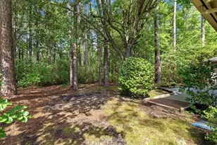 107 Mayberry Ln, Conway, SC 29526 - Photo 25