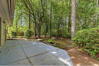 107 Mayberry Ln., Conway, SC 29526 - Photo 23