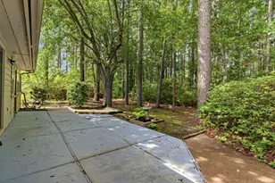 107 Mayberry Ln, Conway, SC 29526 - Photo 23