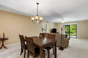 107 Mayberry Ln, Conway, SC 29526 - Photo 5