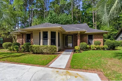 107 Mayberry Ln., Conway, SC 29526 - Photo 1
