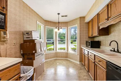 107 Mayberry Ln., Conway, SC 29526 - Photo 21