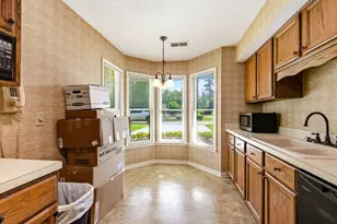 107 Mayberry Ln, Conway, SC 29526 - Photo 21