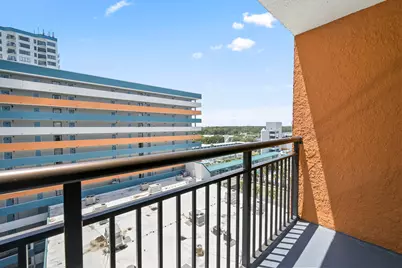 1501 S Ocean Blvd. #1112, Myrtle Beach, SC 29577 - Photo 21