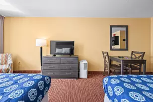 1501 S Ocean Blvd, Myrtle Beach, SC 29577 - Photo 19