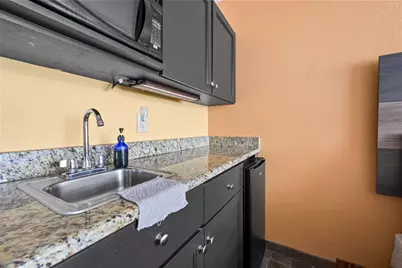 1501 S Ocean Blvd. #1112, Myrtle Beach, SC 29577 - Photo 29