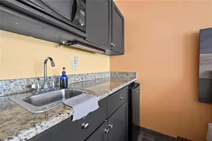 1501 S Ocean Blvd, Myrtle Beach, SC 29577 - Photo 29