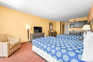 1501 S Ocean Blvd, Myrtle Beach, SC 29577 - Photo 17