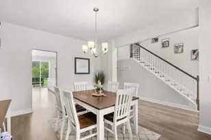 1512 Tugalo Ct, Myrtle Beach, SC 29588 - Photo 7