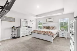 1512 Tugalo Ct, Myrtle Beach, SC 29588 - Photo 19
