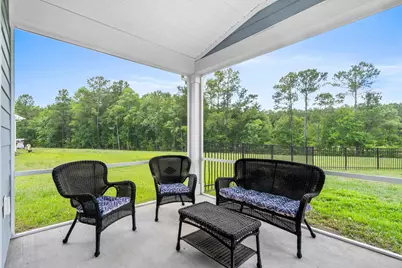 1512 Tugalo Ct., Myrtle Beach, SC 29588 - Photo 15