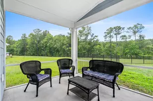 1512 Tugalo Ct, Myrtle Beach, SC 29588 - Photo 15