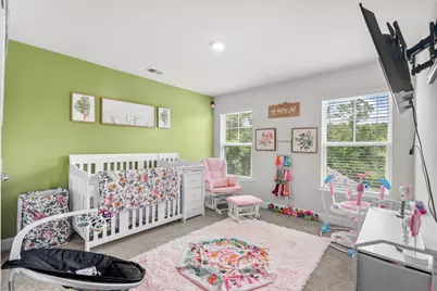 1512 Tugalo Ct., Myrtle Beach, SC 29588 - Photo 25
