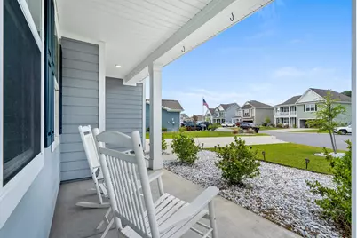 1512 Tugalo Ct., Myrtle Beach, SC 29588 - Photo 3