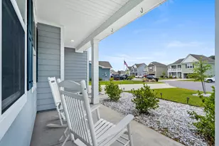 1512 Tugalo Ct, Myrtle Beach, SC 29588 - Photo 3