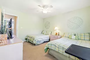 703 26th Ave S, North Myrtle Beach, SC 29582 - Photo 21