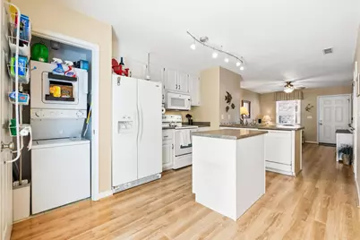 703 26th Ave. S #C, North Myrtle Beach, SC 29582 - Photo 11