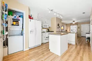 703 26th Ave S, North Myrtle Beach, SC 29582 - Photo 11