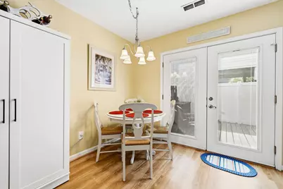 703 26th Ave. S #C, North Myrtle Beach, SC 29582 - Photo 13