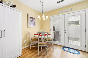 703 26th Ave S, North Myrtle Beach, SC 29582 - Photo 13