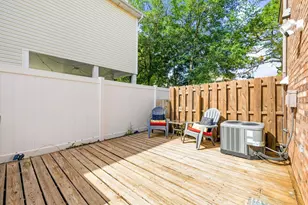 703 26th Ave S, North Myrtle Beach, SC 29582 - Photo 25