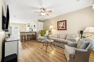 703 26th Ave S, North Myrtle Beach, SC 29582 - Photo 5
