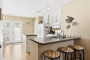 703 26th Ave S, North Myrtle Beach, SC 29582 - Photo 7