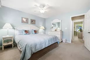 703 26th Ave S, North Myrtle Beach, SC 29582 - Photo 17