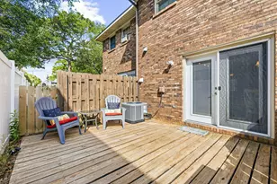 703 26th Ave S, North Myrtle Beach, SC 29582 - Photo 23