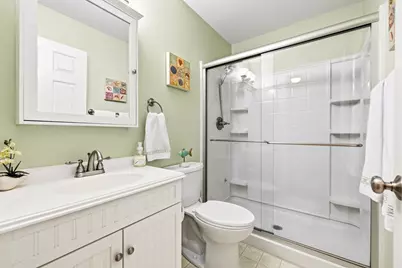 703 26th Ave. S #C, North Myrtle Beach, SC 29582 - Photo 19
