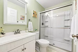 703 26th Ave S, North Myrtle Beach, SC 29582 - Photo 19