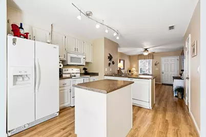 703 26th Ave. S #C, North Myrtle Beach, SC 29582 - Photo 9