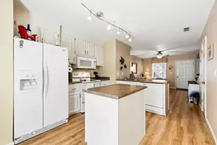 703 26th Ave S, North Myrtle Beach, SC 29582 - Photo 9