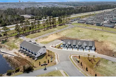 745 Township Way #81, Myrtle Beach, SC 29579 - Photo 49