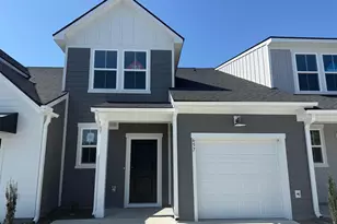745 Township Way, Myrtle Beach, SC 29579 - Photo 1
