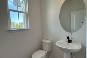 745 Township Way, Myrtle Beach, SC 29579 - Photo 5