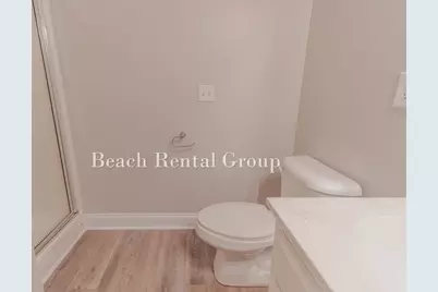 204 Macarthur Dr., Conway, SC 29526 - Photo 19