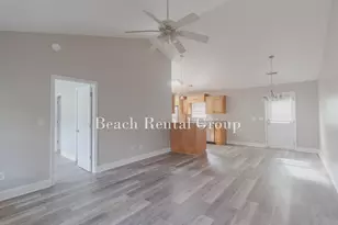 204 Macarthur Dr, Conway, SC 29526 - Photo 7