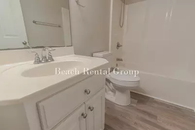 204 Macarthur Dr., Conway, SC 29526 - Photo 23