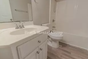 204 Macarthur Dr, Conway, SC 29526 - Photo 23
