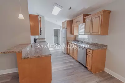 204 Macarthur Dr., Conway, SC 29526 - Photo 13