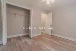 204 Macarthur Dr, Conway, SC 29526 - Photo 25