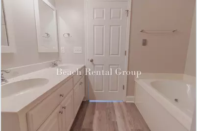 204 Macarthur Dr., Conway, SC 29526 - Photo 17