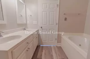 204 Macarthur Dr, Conway, SC 29526 - Photo 17