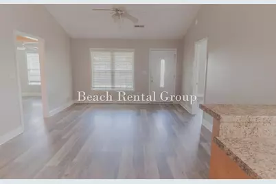 204 Macarthur Dr., Conway, SC 29526 - Photo 5