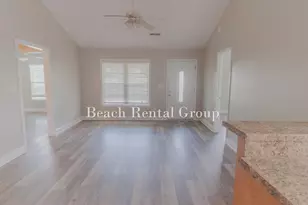 204 Macarthur Dr, Conway, SC 29526 - Photo 5