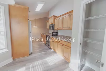 204 Macarthur Dr., Conway, SC 29526 - Photo 11