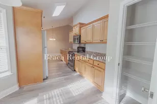 204 Macarthur Dr, Conway, SC 29526 - Photo 11